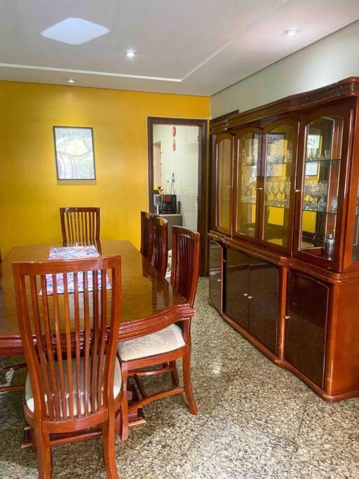 Appartamento Apartamento Completo Em Botafogo Rio de Janeiro Esterno foto
